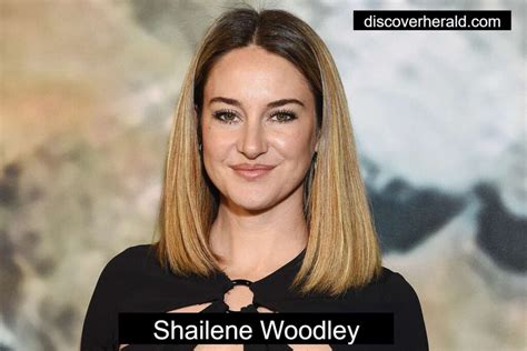 celine woodley|shailene woodley personal life.